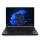 Laptop ASUS ROG Strix SCAR 16 Ultra 9-275HX/64GB/4TB/W11P RTX5080 240Hz